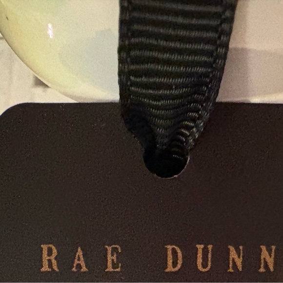 Rae Dunn “I’ll Get You My Pretty”Mug - Picture 2 of 4